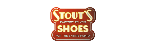 Stout's Shoes