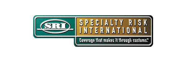 Specialty Risk International