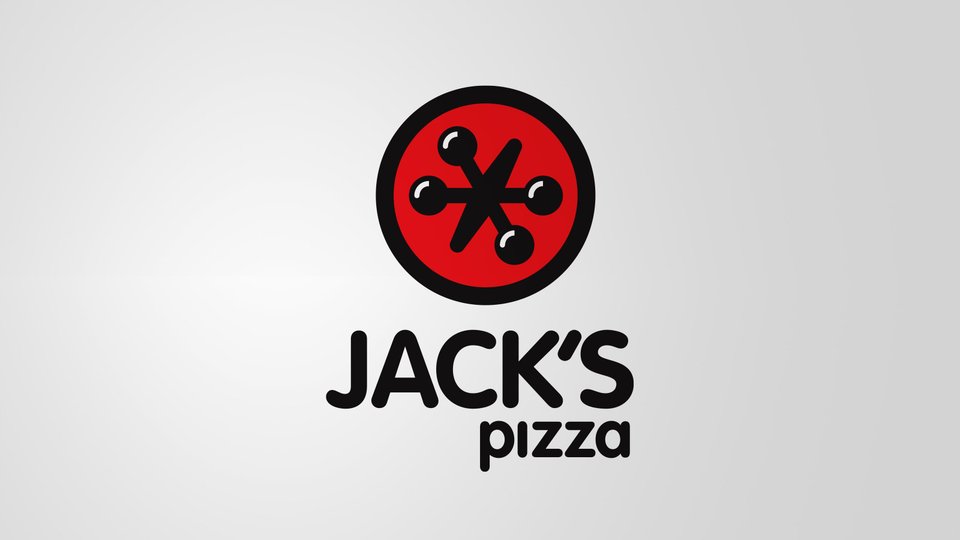 Design & Branding Be