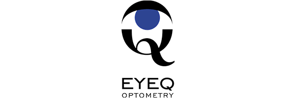 EyeQ Optometry