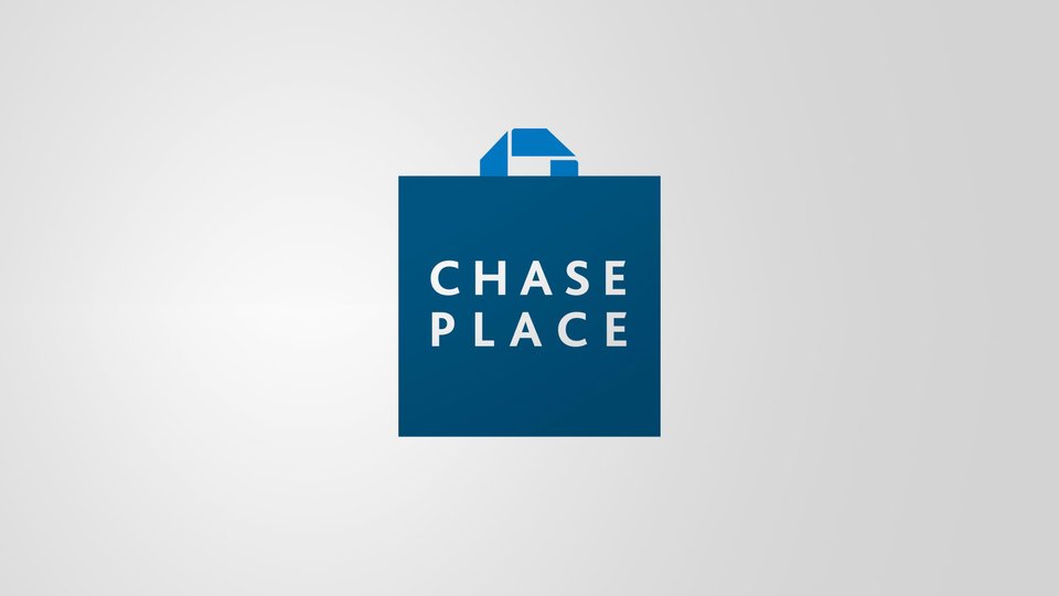 Bank Branding and Marketing Be